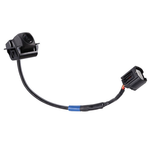 39530-TEA-A21 Rear View Camera Reverse Parking Assist Back  Camera for   2016 -2021