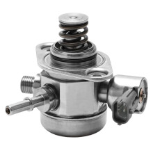 35320-2G740 High Pressure Fuel Pump for Sonata Sorento Optima Sportage 2.0L 2.4L 35320-2G720