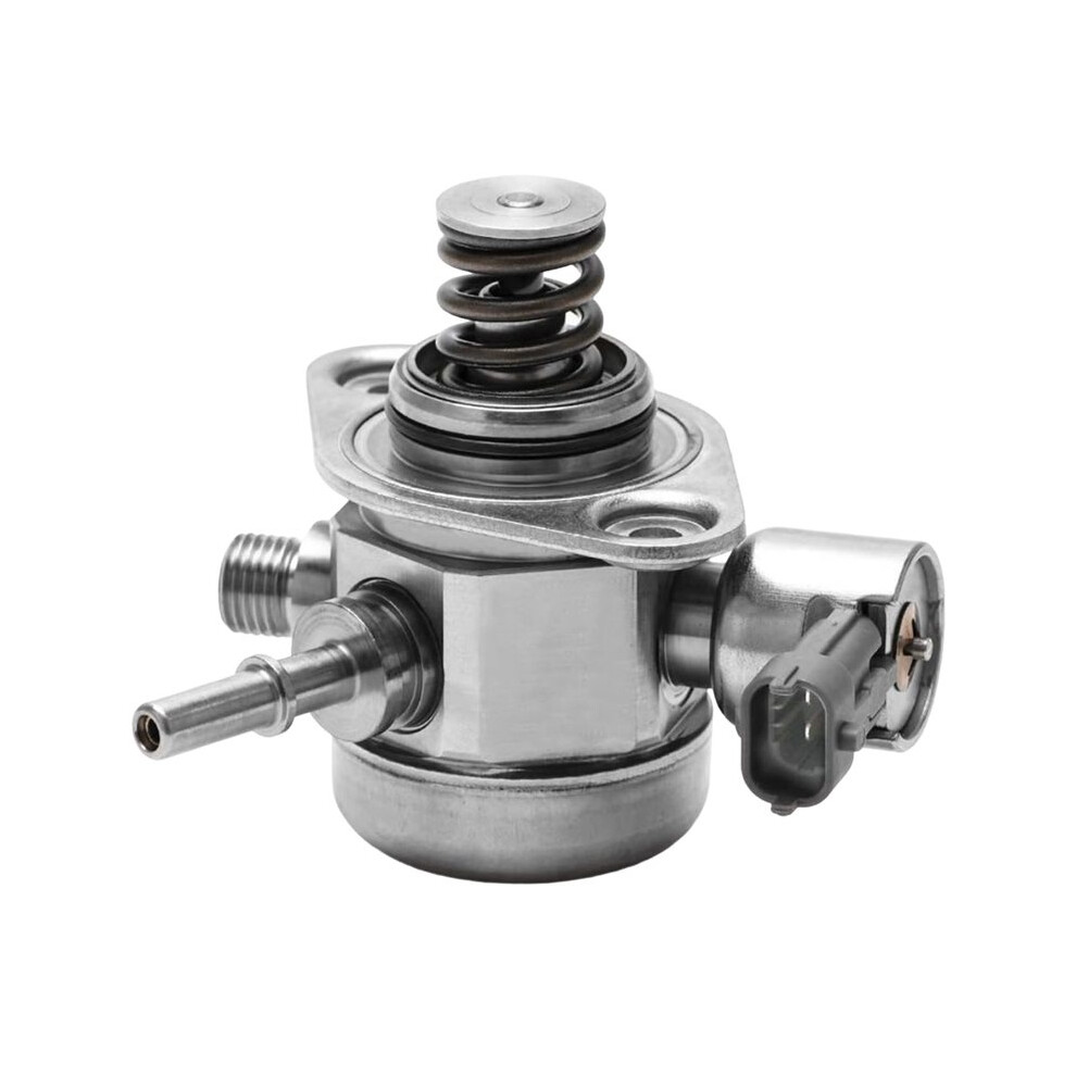 35320-2G740 High Pressure Fuel Pump For Sonata Sorento Optima Sportage 2.0L 2.4L 35320-2G720 6031496861671