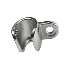 Bike Trailer Hitch Cup Mount for Chariot Courier Coaster Cadence Stroller Axle Mount Hitch Cup