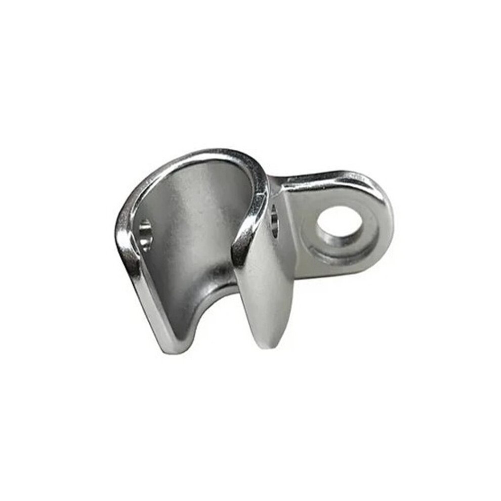 Bike Trailer Hitch Cup Mount For Chariot Courier Coaster Cadence Stroller Axle Mount Hitch Cup Brecantia