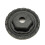 13504061 Front  Upper Base for  Sonic Aveo T300 2012-2019 1