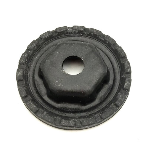 13504061 Front  Upper Base for  Sonic Aveo T300 2012-2019