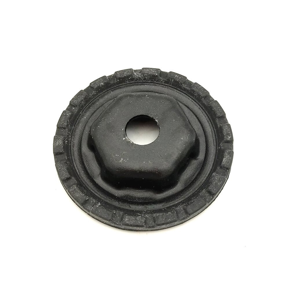 13504061 Front Upper Base For Sonic Aveo T300 2012-2019 6034264338436