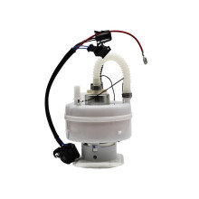 16147194207 Fuel Pump Module for 128i E82 E88 328i E90 E92 L6 3.0L