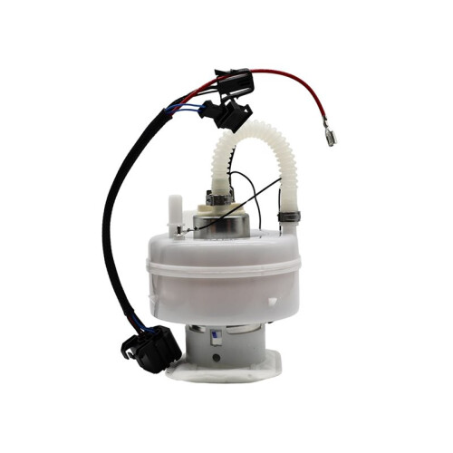 16147194207 Fuel Pump Module for  128i E82 E88 328i E90 E92 L6 3.0L