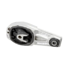 Rear Engine Mount for C3 II C4 Cactus 208 2008 9688824180