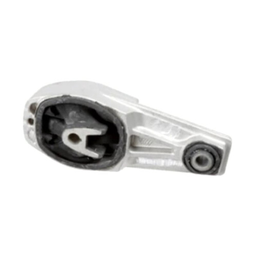Rear Engine Mount for  C3 II C4 Cactus  208 2008 9688824180