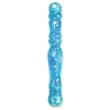 5D Diamantmalerei Zubehör Harz Punkt Bohrstift Spiralstil Ersetzbare Stiftspitze DIY Diamantstickwerkzeug B
