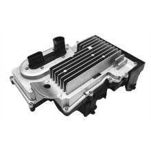 New 31652295 Battery  Control Module for  S60 S90  V90 XC60 XC90 17-24 Fuse Start-Stop Module 32301365