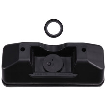 A0009986750 Car Jack Point Jacking Support Pad Jack Point Plug Block for - W204 W212 W218 C250 C300