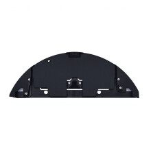 Mop Holder for  S8 MaxV Ultra/S8 Max Ultra/S9/G20S/G30 Robot Vacuum Cleaner Accessories Vibration Mop Bracket