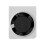 A1  Hot End Cooling Fan 3D Printer Accessories, 2510 Fan for  A1 1