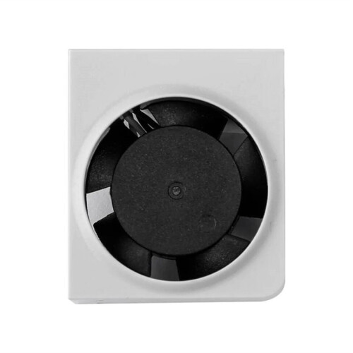 A1  Hot End Cooling Fan 3D Printer Accessories, 2510 Fan for  A1