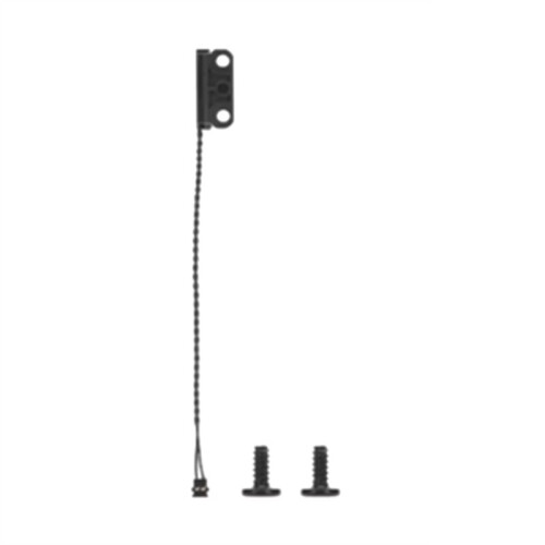 Eddy Sensor for  P2S 3D Printer Accessories 1Pcs