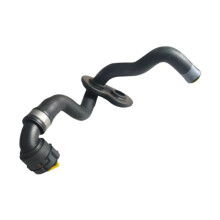 Coolant Hose 4GD819350C 4G0819350AB for Phideon, A6L, A4L