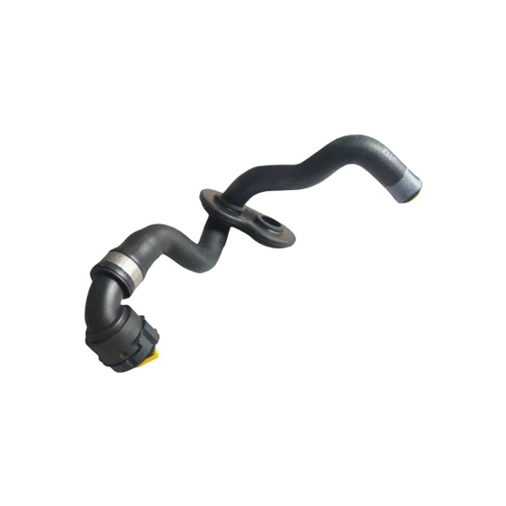 Coolant Hose 4Gd819350c 4G0819350ab For Phideon, A6l, A4l 4713774073106