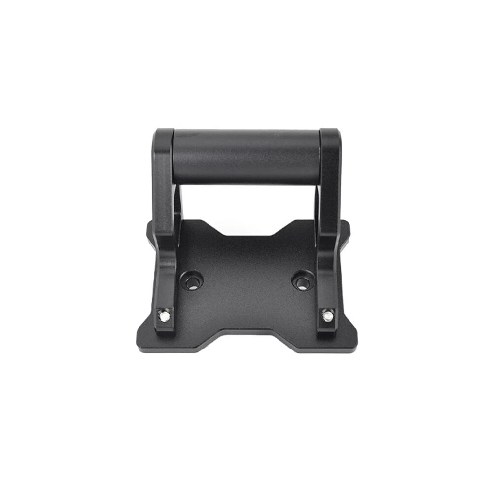 Motorcycle Phone Holder Stand For 450Mt Mt450 2024 2025 Navigation Extension Bracket Accessories 6033058445299