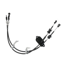 Manual Transmission Shifter Cable 54310-SNA-A04 54310-SNA-A05 54310SNAA04 54310SNAA05 for 1.8L 2006-2011