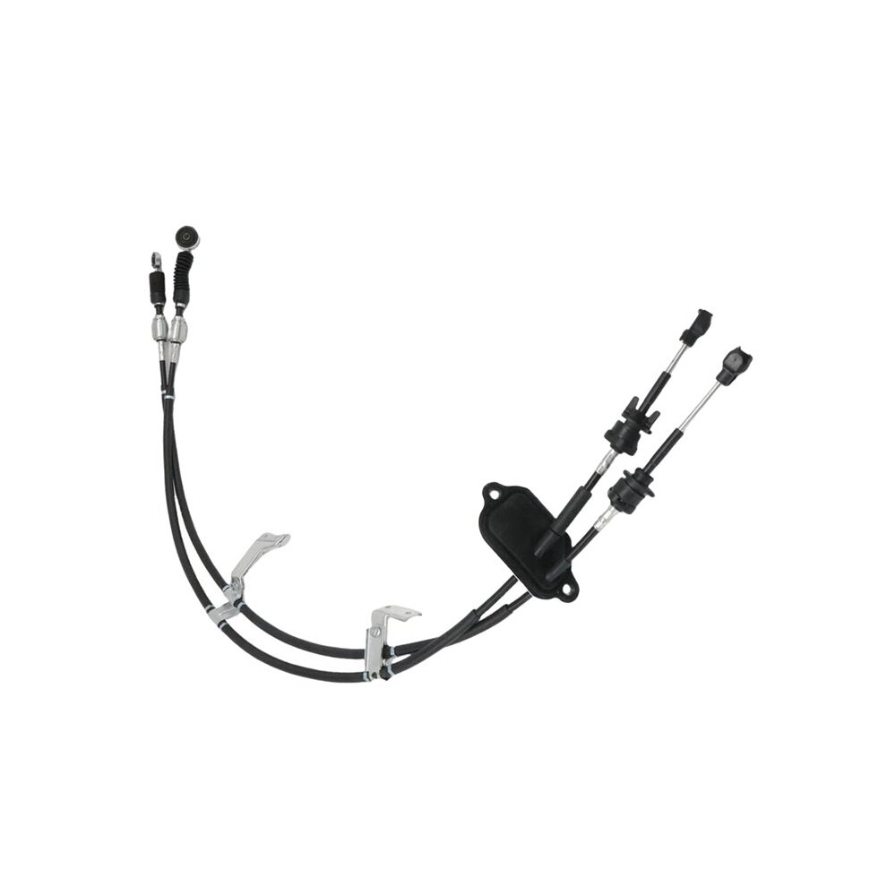 Manual Transmission Shifter Cable 54310-Sna-A04 54310-Sna-A05 54310Snaa04 54310Snaa05 For 1.8L 2006-2011 6033325036984