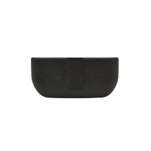 Car Trunk Slide Blockage Cover Rear Rail Cover for Vito V Class W447 W447 4476840322