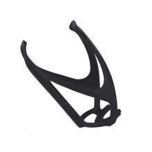 Suporte para Garrafa de Água de Bicicleta, Portátil e Ultraleve, para Bicicletas de Estrada.