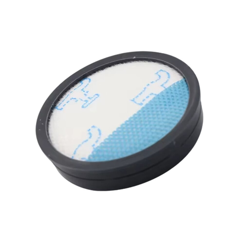 Zr903601 Filter For Rowenta Powerline Extreme Cyclonic Vacuum Rh8155wa Rh8133wa Rh8147wa Rh8165wa 4713941139208