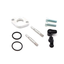 294200-0660 Fuel Pressure Suction Control Valve SCV Valve for Navara X-Trail Pathfinder Almera Murano 2942000660
