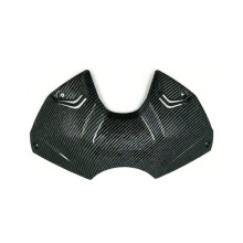 For Streetfighter V4 V4S 2023 2024 Motorcycle Front Fuel Tank Cap Battery Cover Fairing Trim Accessories
