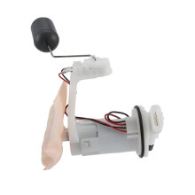 Motorcycle Fuel Pump Assembly 16800-KVB-T01 for Click110 Vario110 Motorbike Fuel System Accessory