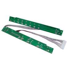 5304517587 Dishwasher Assembly for 4840235 AP6802340 PS12585690 EAP12585690