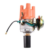 Car Distributor 043905205N 0231176028 0231167070 for Beetle Karmann Ghia Super Beetle Thing 1956-1979