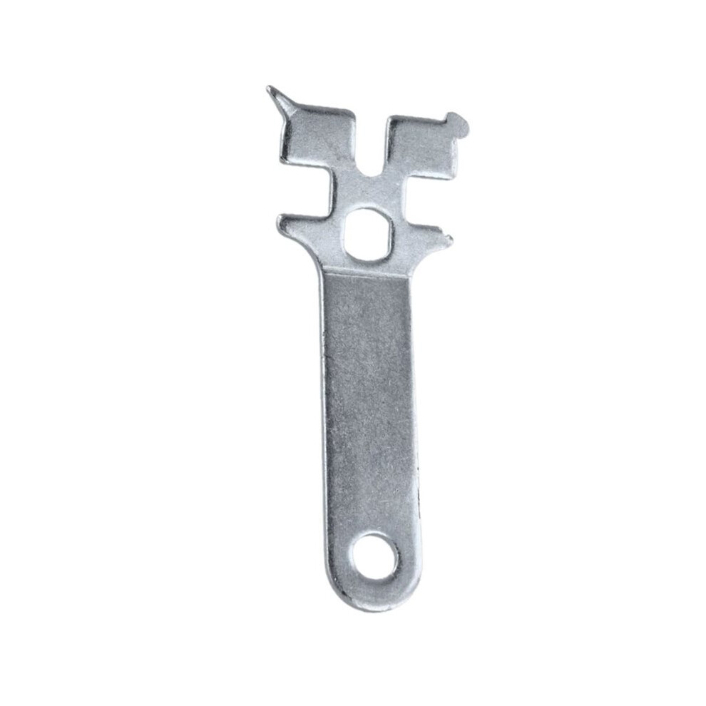 None Filter Cup Remover Tool Remover Tool Baristas Must Have Accessory Lifting Powder Bowl Wrench 6031806082987
