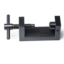 For Piezo Common Rail Injector Plunger Hydraulic Emptying Maintenance Repair Tool