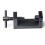 For  Piezo Common Rail Injector Plunger Hydraulic Emptying Maintenance Repair Tool 2