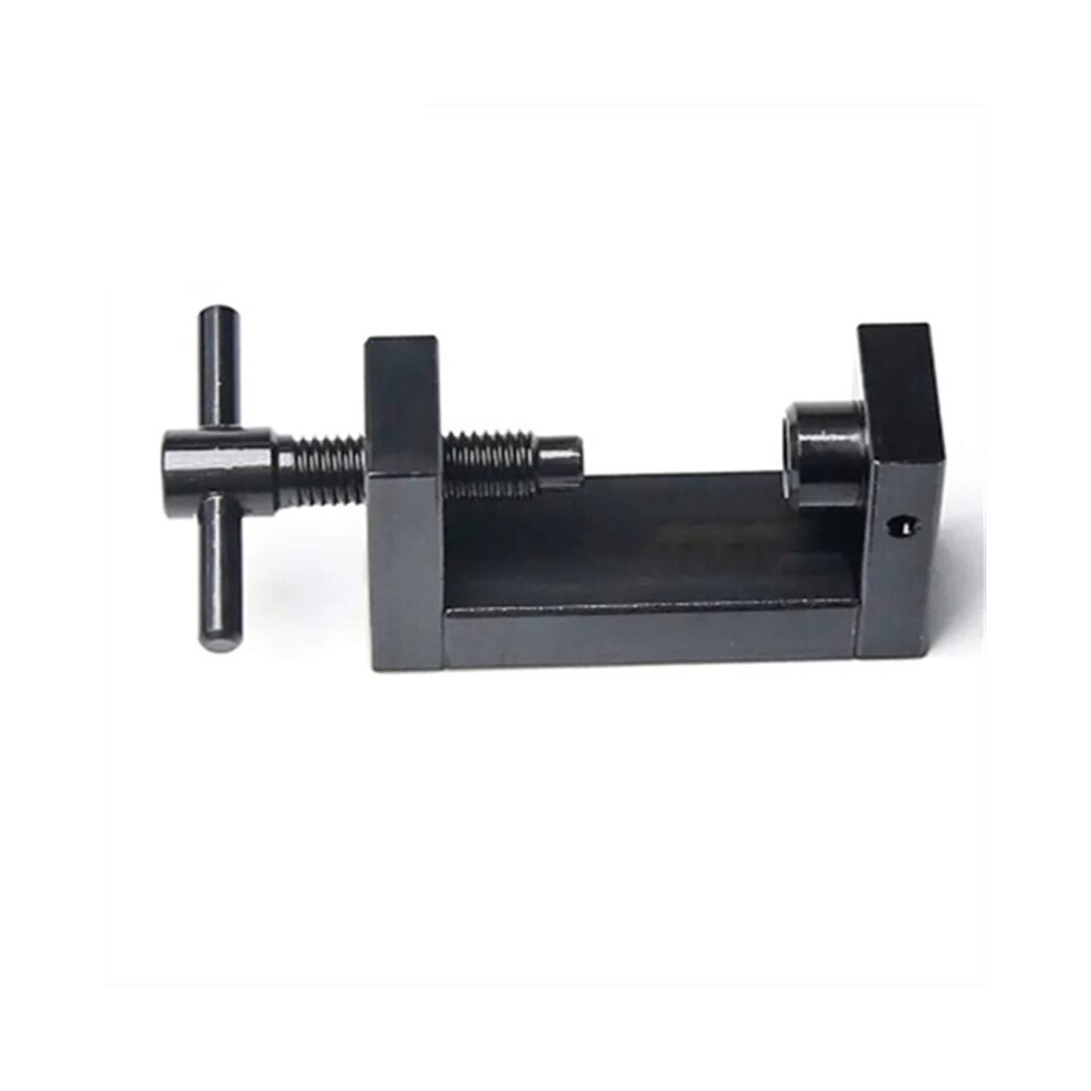 For Piezo Common Rail Injector Plunger Hydraulic Emptying Maintenance Repair Tool 6031947268196