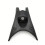 For  Z800 2013-2016 Motorcycle Ignition Key Case Cover Panel Fairing Cowl Accessories 1