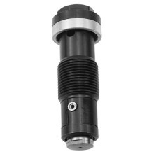 Engine Timing Chain Tensioner 2710500911 A2710500911 for - S204 C204 W212 A207 C207 R172 C200 C180 E200 E260