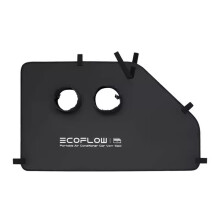 WAVE Series Car Vent Seal Ready Ship