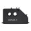 WAVE Series Car Vent Seal Ready Ship 1