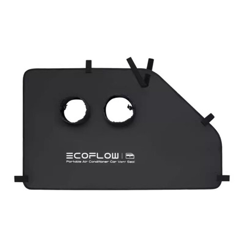 WAVE Series Car Vent Seal Ready Ship