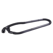 Crankcase Ventilation Hose 078103213B for , A4, A6, and S6.