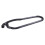 Crankcase Ventilation Hose 078103213B for  ,  A4, A6, and S6. 1