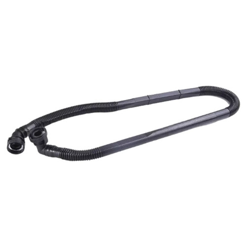 Crankcase Ventilation Hose 078103213B for  ,  A4, A6, and S6. 1