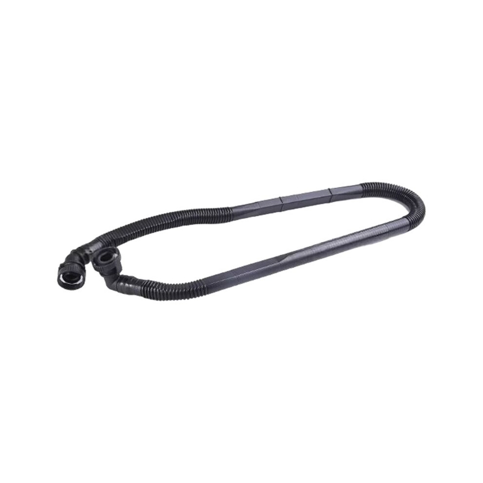 Crankcase Ventilation Hose 078103213B For A4, A6, And S6. 6033127229485