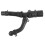 EGR Cooler Outlet Hose LR022718 for 1