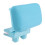 Writing Desk Posture Corrector for Children – Blue, 17x 2