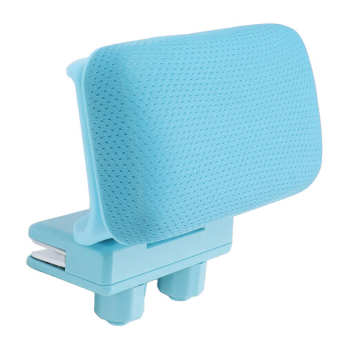 Writing Desk Posture Corrector for Children – Blue, 17x 1
