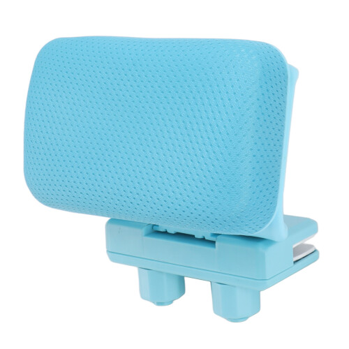 Writing Desk Posture Corrector for Children – Blue, 17x 2