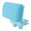 Writing Desk Posture Corrector for Children – Blue, 17x 4